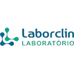 Ícone da LABORCLIN ANALISES CLINICAS LTDA