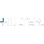 HULTER INDUSTRIA E COMERCIO DE PECAS PARA REFRIGERACAO LTDA