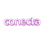 CONECTA FIBRA LTDA