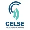 Ícone da CELSE  CENTRAIS ELETRICAS DE SERGIPE SA