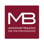 Ícone da WMB GESTAO PATRIMONIAL LTDA