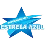 SUPERMERCADO ESTRELA AZUL