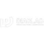 Ícone da DIAGLAB PRODUTOS PARA LABORATORIO LTDA