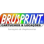 Ícone da BRUSPRINT EQUIPAMENTOS PARA INFORMATICA LTDA