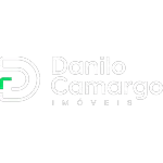 DANILO HERMES CAMARGO