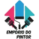 EMPORIO DO PINTOR