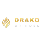 DRAKO BRINDES