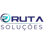 Ícone da RUTA SOLUCOES LTDA