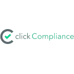 Ícone da CLICKCOMPLIANCE TECNOLOGIA EM SISTEMAS LTDA