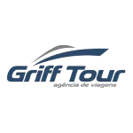 Ícone da GRIFF TOUR TRANSPORTADORA TURISTICA LTDA