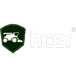HCER PARTS