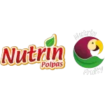 NUTRIN POLPAS