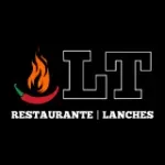 RESTAURANTE CONVENIENCIA E LANCHES LT LTDA