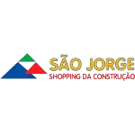 Ícone da SAO JORGE SHOPPING DA CONSTRUCAO LTDA