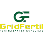 GRIDFERTIL FERTILIZANTES ESPECIAIS LTDA