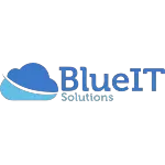 Ícone da BLUEIT TECNOLOGIA LTDA