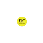 ELC COMUNICACAO