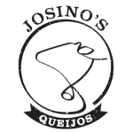 JOSINO CARLOS GOMES
