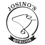 Ícone da JOSINO CARLOS GOMES