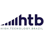 HTB AUTOMACAO