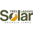 Ícone da ABRANTES SOLAR LTDA