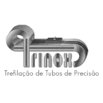 Ícone da TRINOX  TREFILACAO DE TUBOS LTDA