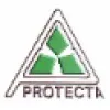 Ícone da PORTAL AGRICOLA PRODUTOS AGROPECUARIOS LTDA