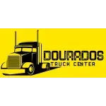 DOURADOS TRUCK CENTER