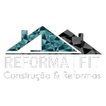Ícone da REFORMA FIT CONSTRUCAO  REFORMAS LTDA