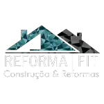 REFORMA FIT