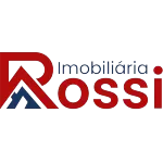 IMOBILIARIA ROSSI UBERABA