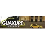 GUAXUPE VEICULOS