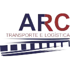 ARC TRANSPORTE E LOGISTICA LTDA