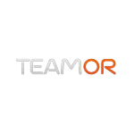 TEAMOR