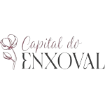 Ícone da CAPITAL DO ENXOVAL COMERCIO DE ENXOVAIS LTDA