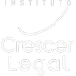 Ícone da ASSOCIACAO INSTITUTO CRESCER LEGAL