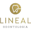 Ícone da LINEAL ODONTOLOGIA LTDA