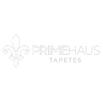 PRIMEHAUS