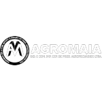 Ícone da AGROMAIA INDUSTRIA E COMERCIO IMPORTACAO E EXPORTACAO DE PRODUTOS AGROPECUARIOS LTDA EM RECUPERACAO JUDICIAL