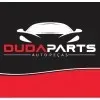 DUDU AUTO PARTS