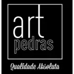 Ícone da ART PEDRAS LTDA