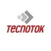 TECNOTOK