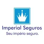 IMPERIAL X CORRETORA DE SEGUROS LTDA