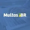 MBR ASSESSORIA DE TRANSITO TECNOLOGIA E SERVICOS LTDA