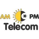 AMPM TELECOM