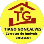 Ícone da YUSUF NEGOCIOS E EMPREENDIMENTOS IMOBILIARIOS LTDA