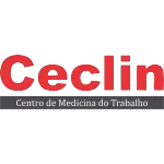 PEDCLIN