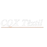 CQX TEXTIL LTDA