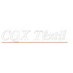 Ícone da CQX TEXTIL LTDA