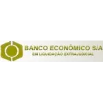 BANCO BESA SA